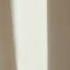 Mon Guerlain Con Angelina Jolie 2017 TV Spot Perfume Pubblicitario 25