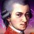 Symphony 41 KV 551 2 Andante Cantabile