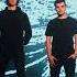 Martin Garrix Dean Lewis Used To Love Extended Mix