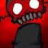 EXPURGATION 2024 But Every Turn A Different Character Sings FNF MADNESS Incident 0201A BETADCIU