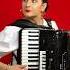 Czardas Epic Classic Czardas Csárdás Femalemusician