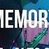 Luc PACHOT SAXOPHONE On Just A Memory By Ziggy Phunk Listen To The Little Dvořák Theme