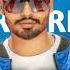 TORA Slowed Reverb Sumit Goswami Tora Song Attitude Song Tranding Slowed Reverb Haryanavi Song