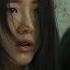 When They Loved You They Can T Hear About Dying All Of Us Are Dead Sad Status Kdrama