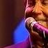 Tom Jones Delilah Pavarotti Friends 2001 Music Opera Pavarotti TomJones Concert
