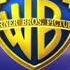 Warner Bros Pictures Warner Animation Group Disney 20th Century Fox Universal Pictures Cartoon Netwo