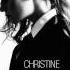 Christine And The Queens No Harm Is Done Feat Tunji Ige Official Audio