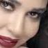 Cyrine Abdel Nour Leila سيرين عبدالنور ليلة Comprehension Karaoke Training With Lyrics