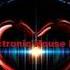 Relanium Deen West Leel Lost Reloaded Extended Mix