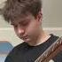Типичные ошибки новичков Guitar гитара музыка юмор мем рок
