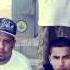 Fuera Materia Urbana Beattor En El Beat