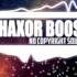 Jim Yosef Speed Bass Boosted No Copyright Sounds