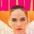 Forgive Me Sofi Tukker Mahmut Orhan Hydra Remix