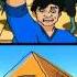 Jackie Chan Adventures Intro 1080p HD