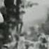 Zara Sun Haseena E Nazneen Koun Apna KounParaya1963 Wahida Vijay Kumar Rafi Shakeel Ravi A Tribute