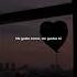 Me Gustas Tu Manu Chao Lyrics Aesthetic WhatsApp Status English Songs Speed Up Slowed