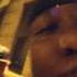 Shabaam Sahdeeq Last Dayz From DJ J Ronin Freestyle Files Vol 2 Dir By NotPorn