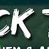 Akon Eminem Smack That Lyrics