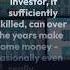 Philip Fisher S Timeless Investment Strategies A Deep Dive Investment Strategies Philip
