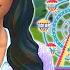 Can I Run A 5 Star Theme Park In The Sims 4 Sims 4 Business