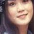 Faye Wong Moonlight Serenade 月光小夜曲 王菲 1985