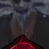 When You Think Jeff Is The Killer
