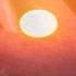 Deva Premal And Miten Om Mantra The Cosmic Yes A Deeper Light