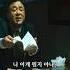 범죄와의전쟁 검사 최민식 곽도원 조진웅