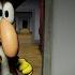 2 Idiots Play A Silly Horror Game Roblox None Of Your Business