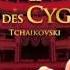 L Orchestre National Du Bolchoï Algys Juraitis Le Lac Des Cygnes Op 20 Acte III Danse Espagnol