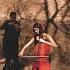 Tanzologia Rock Bulgare Bulgarian Rock