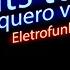 Tuts Tuts Quero Ver