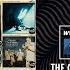1 Hr Electro Swing DJ Mix Complete Blue Cover Series