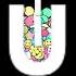 Dance Uia Cat
