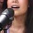 Gigi De Lana Top 20 Hits Songs Cover Nonstop Playlist 2021 Gigi De Lana OPM Ibig Kanta 2021