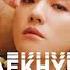 Baekhyun 백현 Disappeared