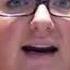 Within Temptation Cover