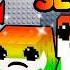 Stealing The RAREST SECRETS In Roblox Steal A Brainrot