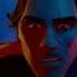 Calling Spiderman Sub Español Across The Spiderverse Soundtrack Lyrics Ingles Español