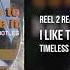 Real 2 Real I Like To Move It KEUSE Bootleg