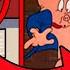 References In FNF Pibby Corrupted Daffy Duck Porky VS Pibby Come And Learning With Pibby