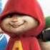 Alvin The Chipmunks I M So Lonely