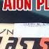 HeartstarTV Супер тряпка салфетка Aion Plas Senu