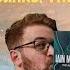 Wise Cracks Episode 1 With Bart And Whitney SFF Chats Banks And The Algebraist