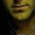 Nirvana Smells Like A Teen Spirit DJ Antonio Techno Remix