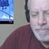 Nightwish While Your Lips Are Still Red Live At Wembley 2015 REACTION