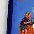 Затейники Николай Носов 5 Детская книжная полка