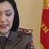 Чынгыз Айтматов Жамиля повести