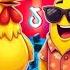 New TIKTOK BUDOTS 2025 NONSTOP REMIX 2025 CHICKEN BANANA DJ MONSOY
