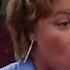 The Bill Cunningham Show Guests Encourage Their Obese Loved Ones To Lose Weight